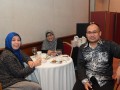 Tn dsc 5262